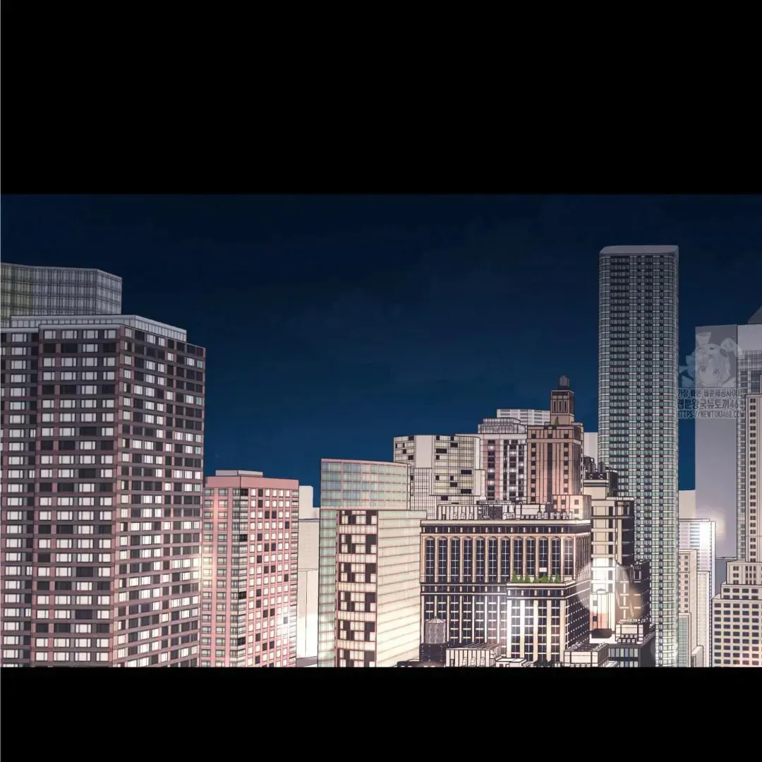 Overclock Chapter 52 page 84 - 