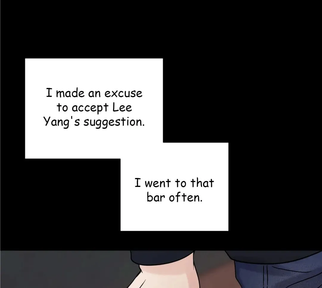 Overclock Chapter 52 page 85 - 