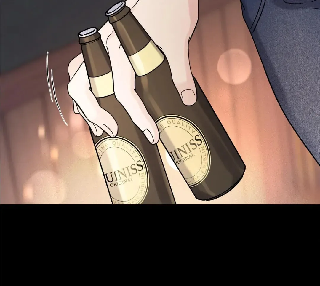Overclock Chapter 52 page 86 - 