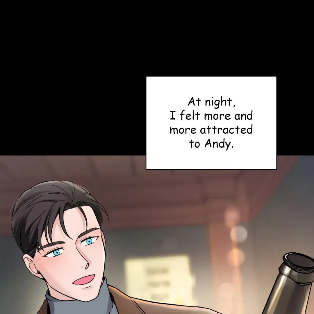 Overclock Chapter 52 page 87 - 
