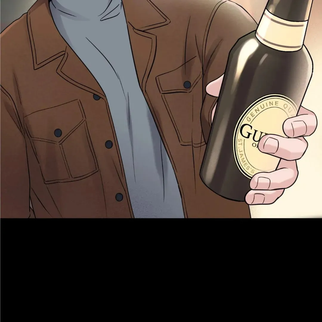 Overclock Chapter 52 page 88 - 