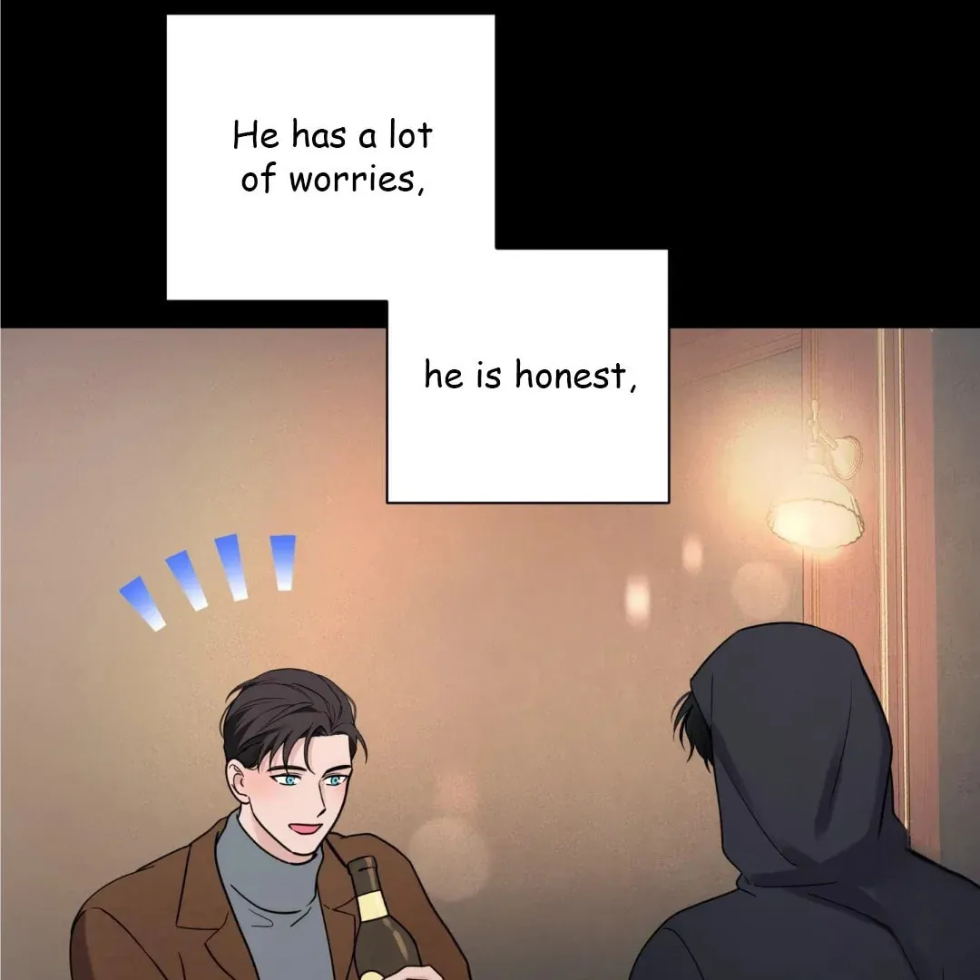 Overclock Chapter 52 page 89 - 