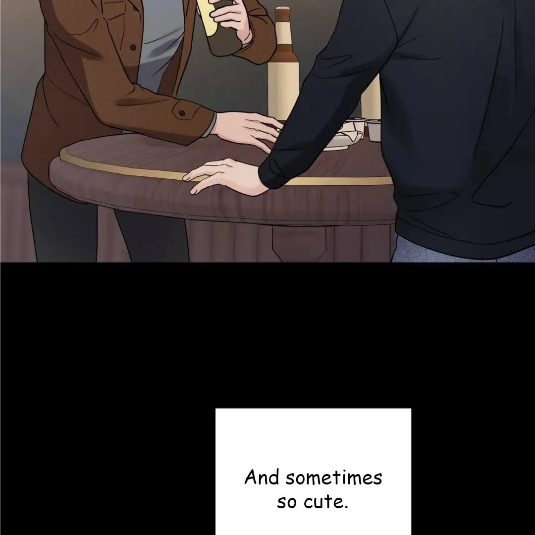 Overclock Chapter 52 page 90 - 