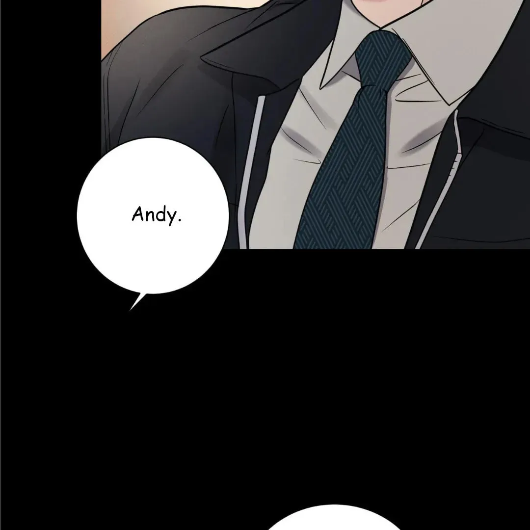 Overclock Chapter 52 page 10 - 