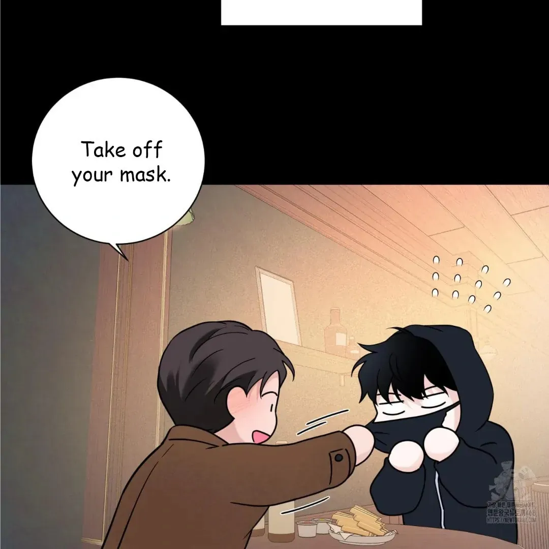 Overclock Chapter 52 page 91 - 