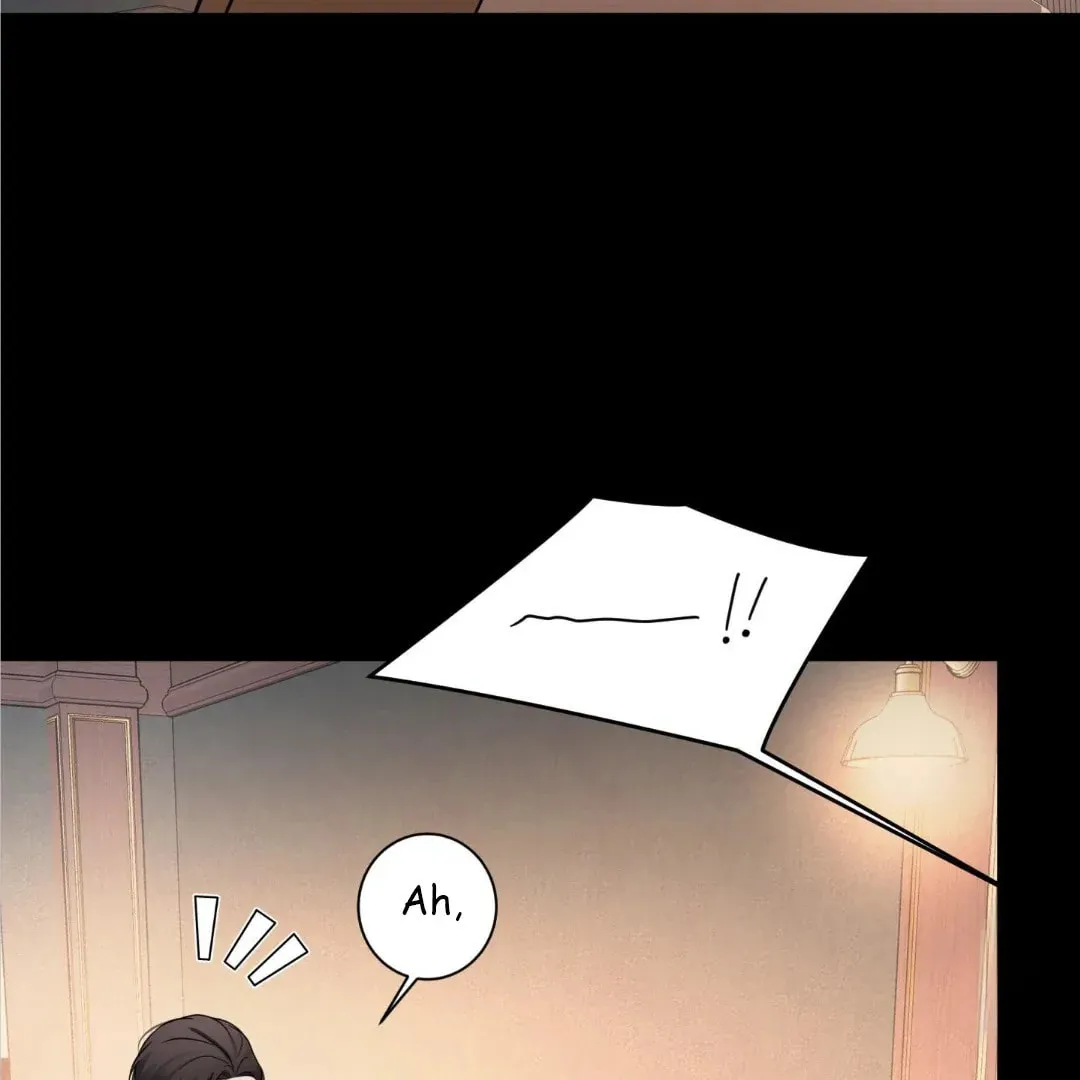 Overclock Chapter 52 page 92 - 
