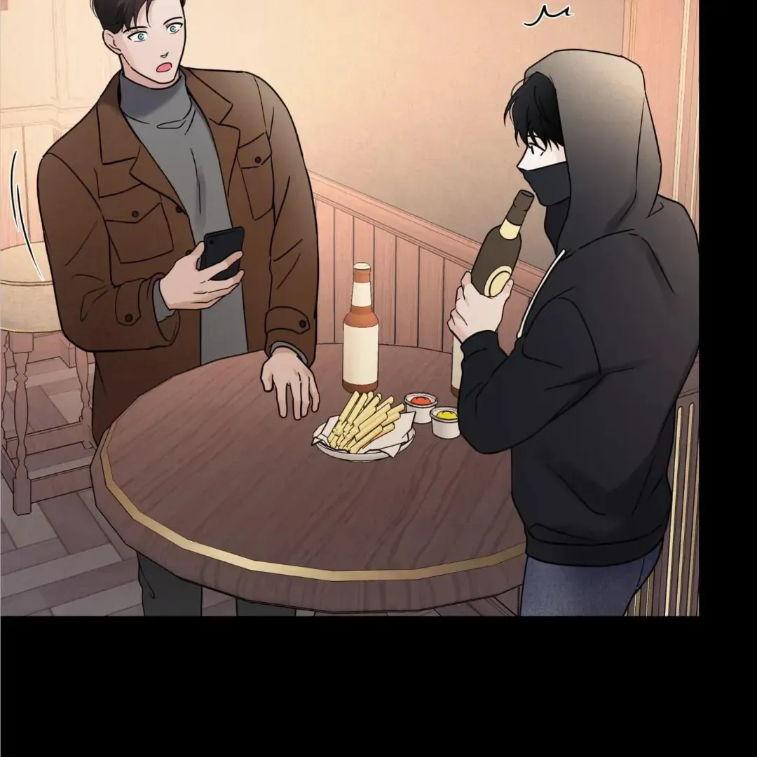 Overclock Chapter 52 page 93 - 