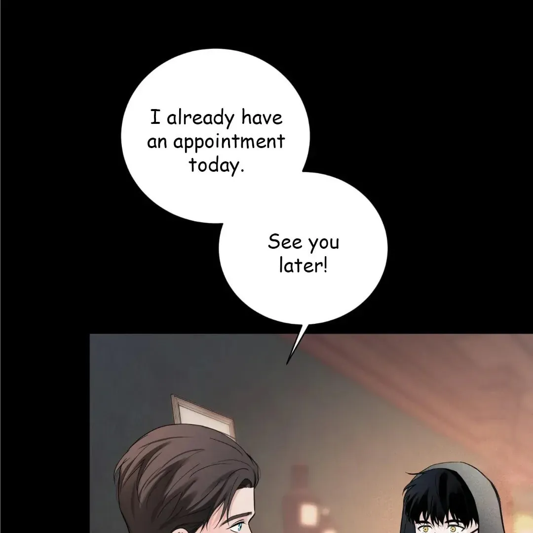 Overclock Chapter 52 page 94 - 