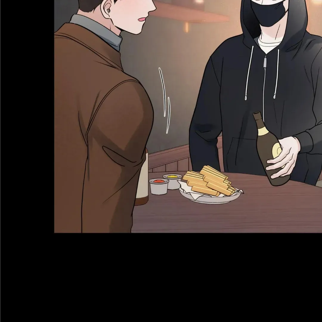 Overclock Chapter 52 page 95 - 