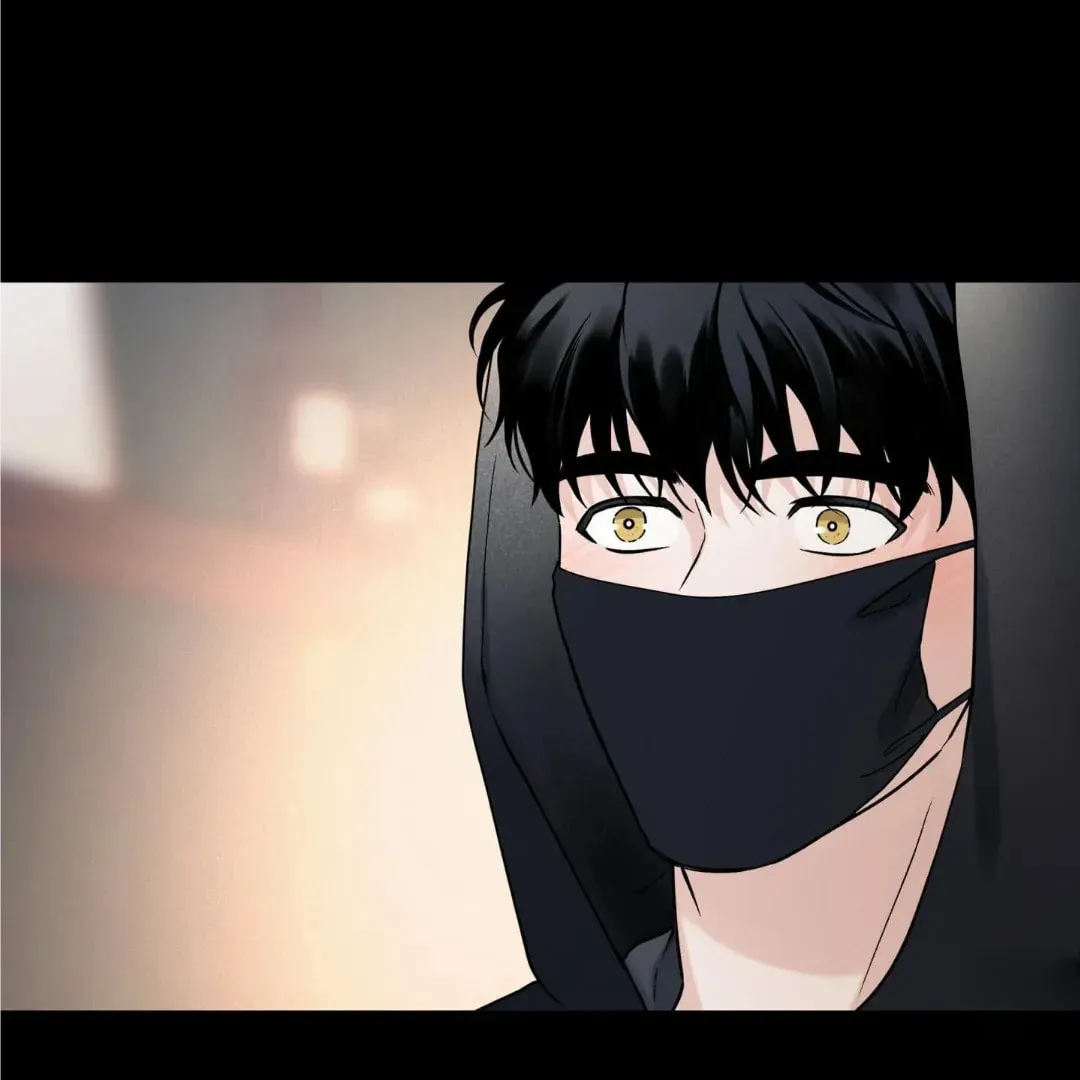 Overclock Chapter 52 page 96 - 