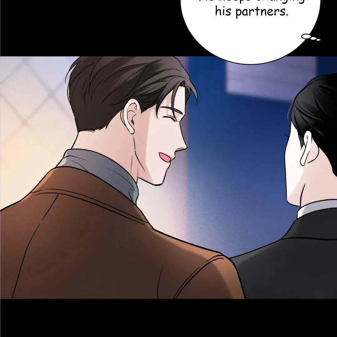 Overclock Chapter 52 page 99 - 