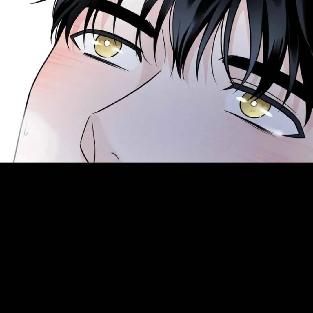 Overclock Chapter 53 page 11 - 