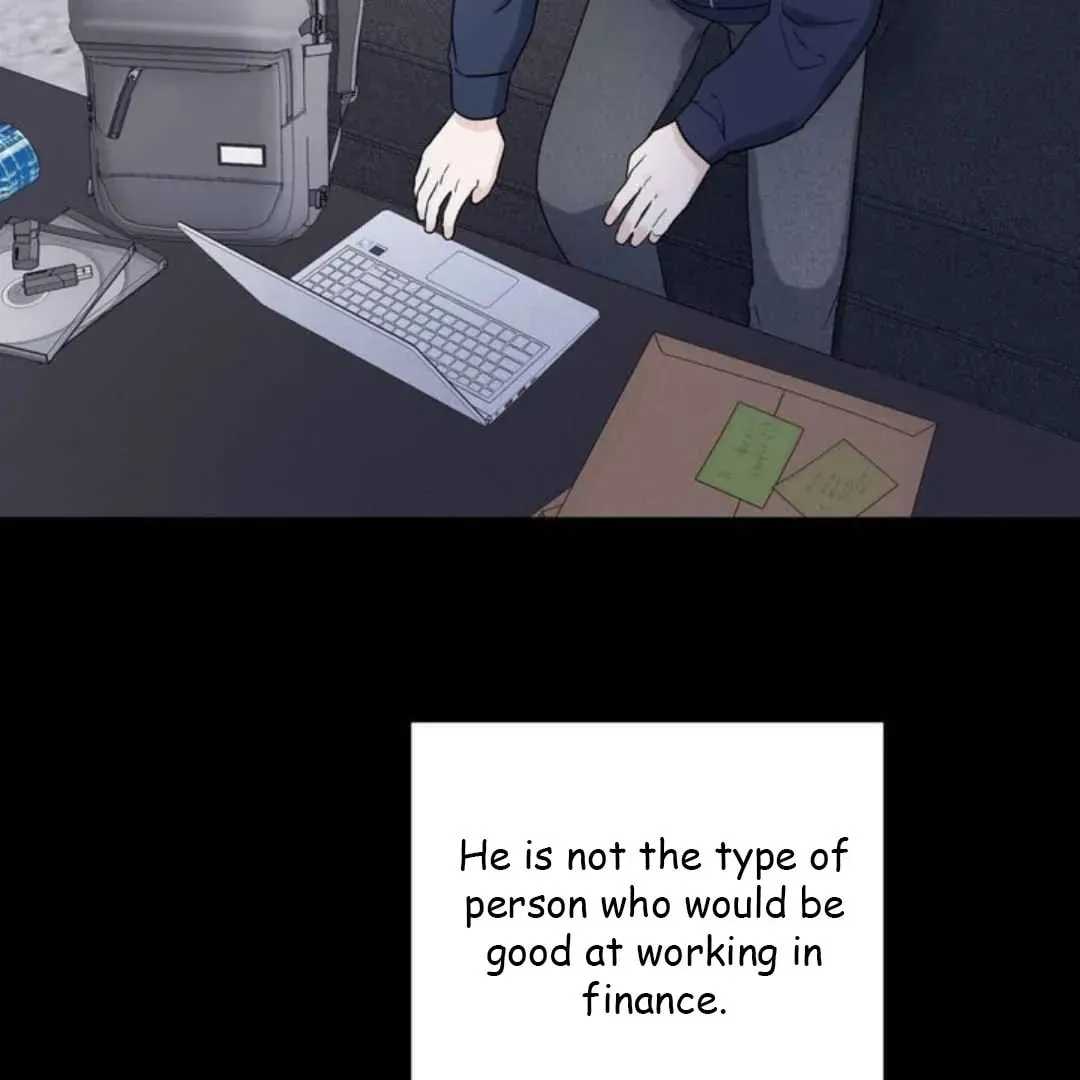 Overclock Chapter 53 page 101 - 