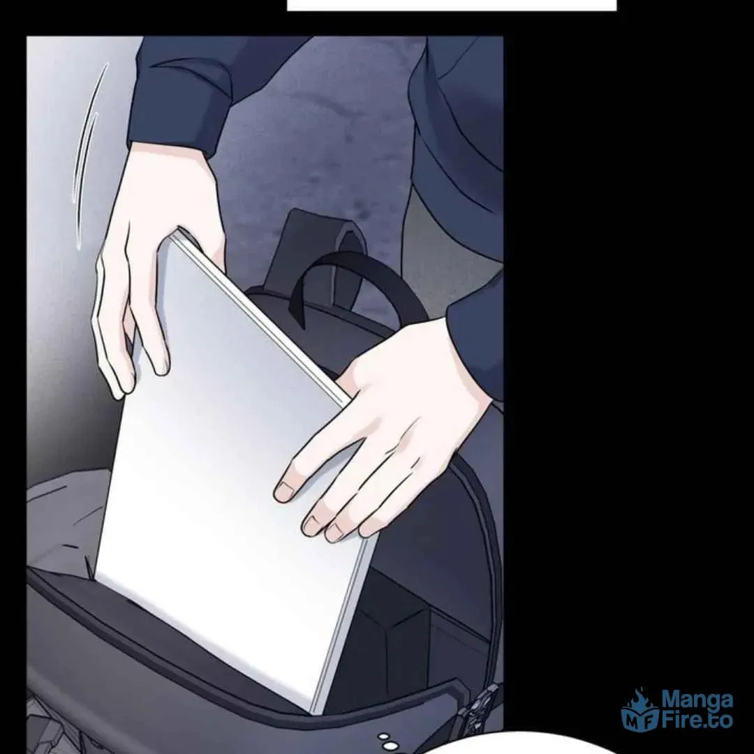 Overclock Chapter 53 page 102 - 