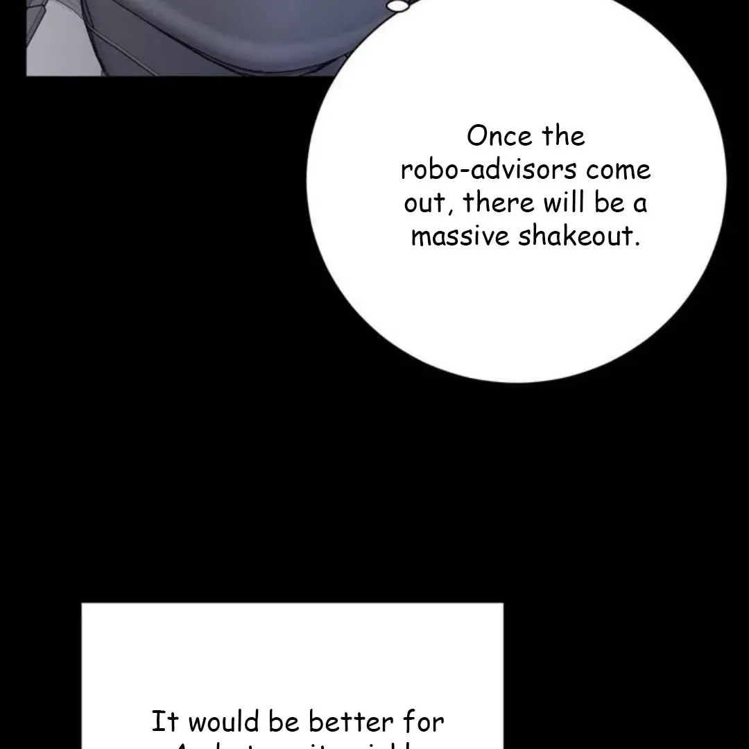 Overclock Chapter 53 page 103 - 