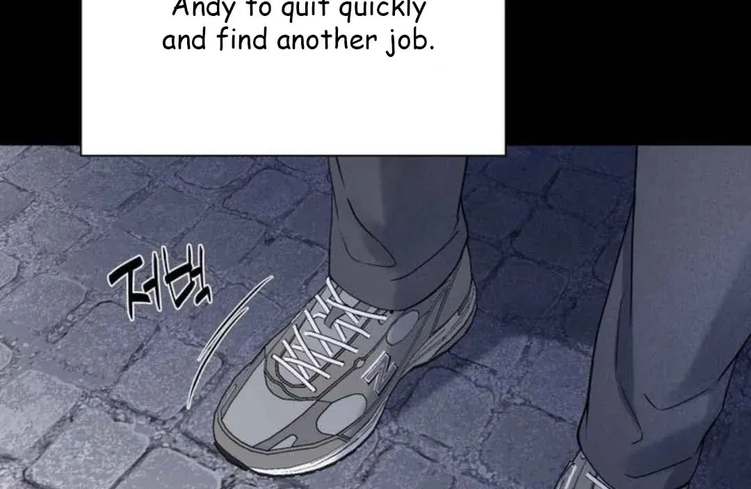 Overclock Chapter 53 page 104 - 