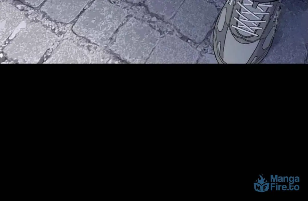 Overclock Chapter 53 page 105 - 