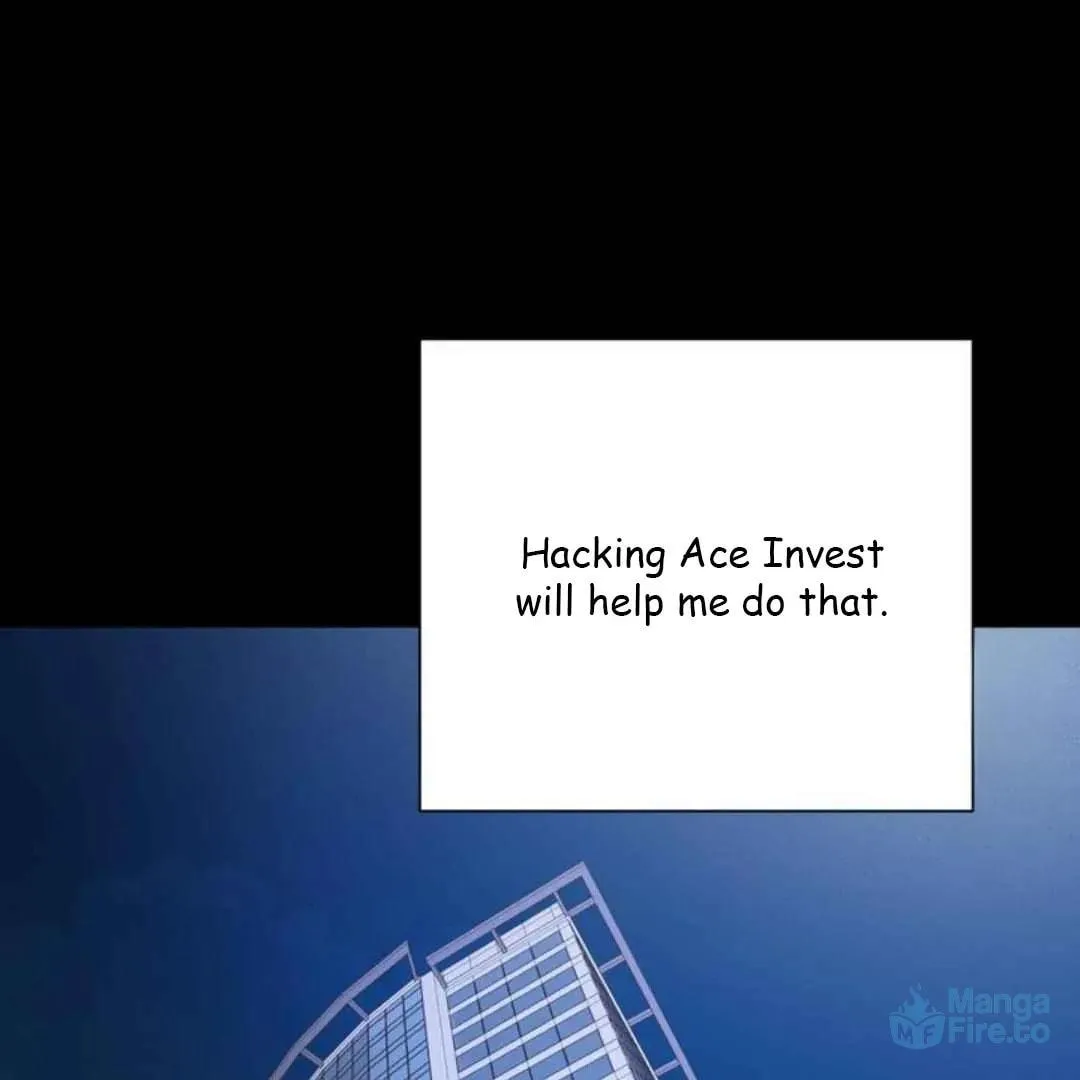 Overclock Chapter 53 page 108 - 