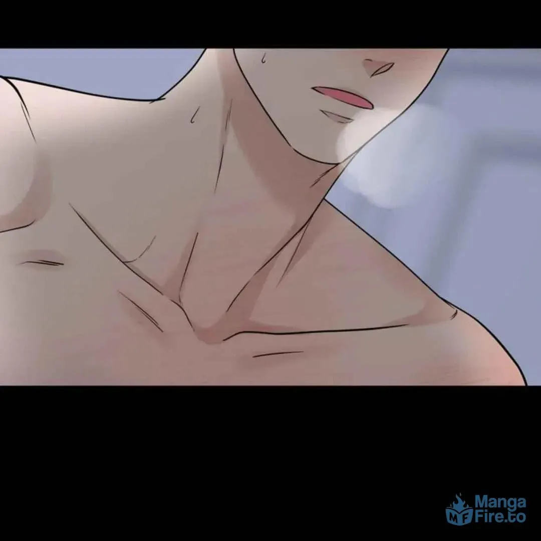 Overclock Chapter 53 page 12 - 