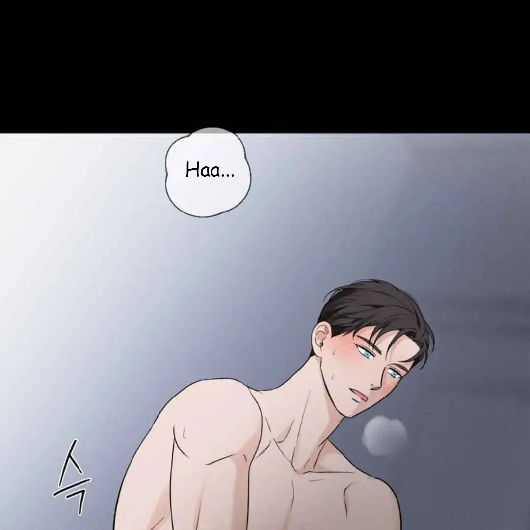 Overclock Chapter 53 page 13 - 