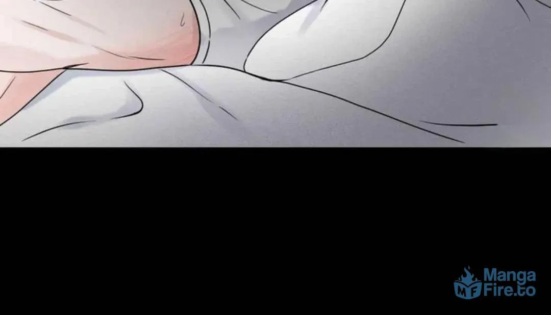 Overclock Chapter 53 page 15 - 