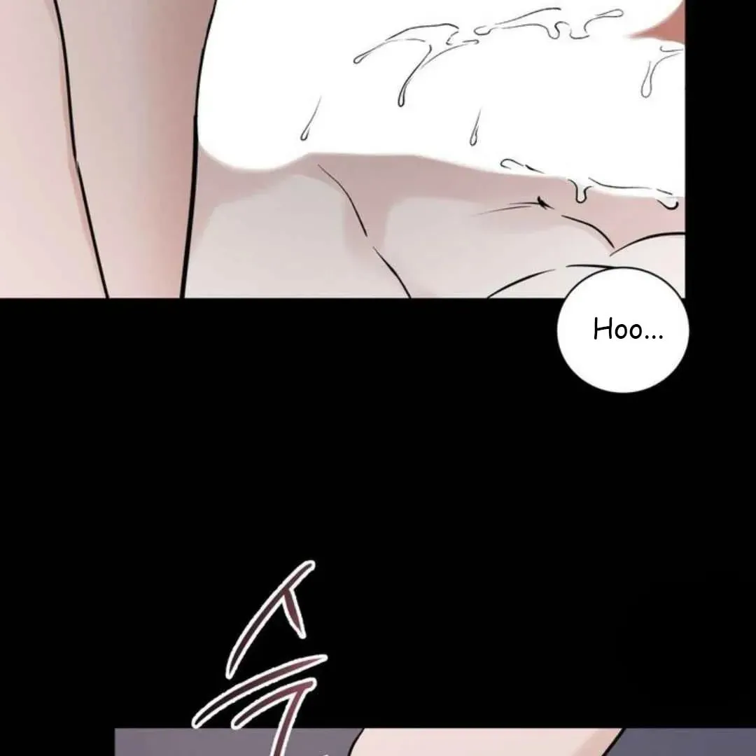 Overclock Chapter 53 page 17 - 
