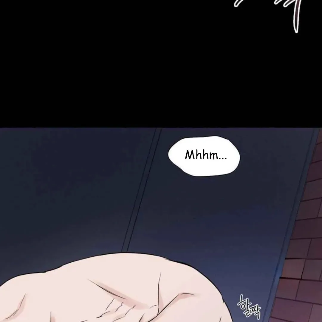 Overclock Chapter 53 page 19 - 