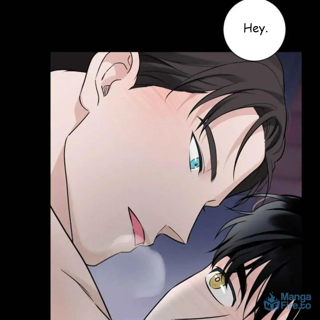 Overclock Chapter 53 page 21 - 