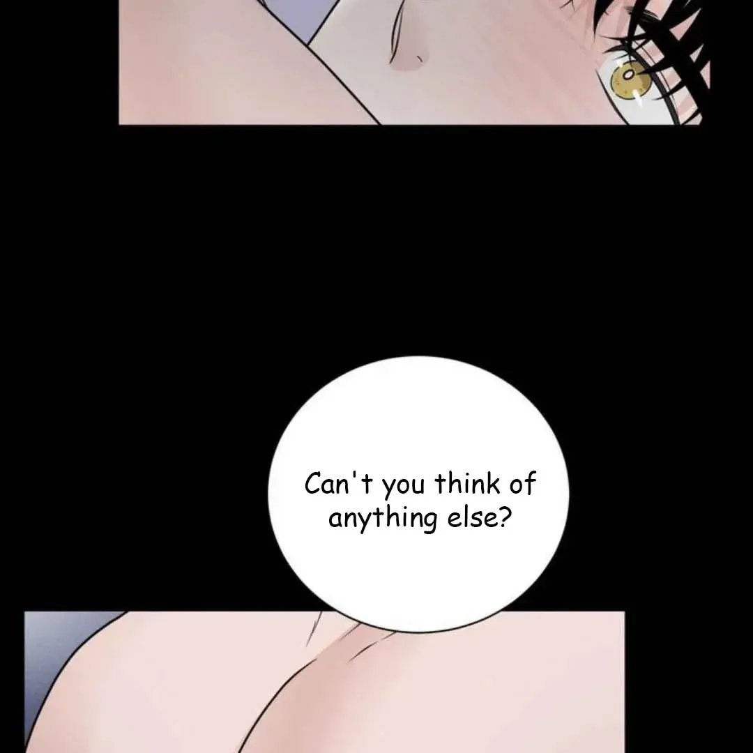Overclock Chapter 53 page 22 - 