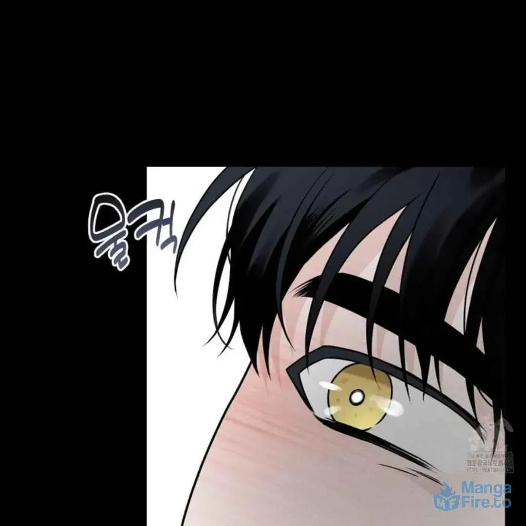 Overclock Chapter 53 page 24 - 