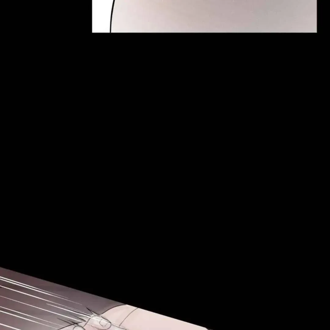 Overclock Chapter 53 page 25 - 