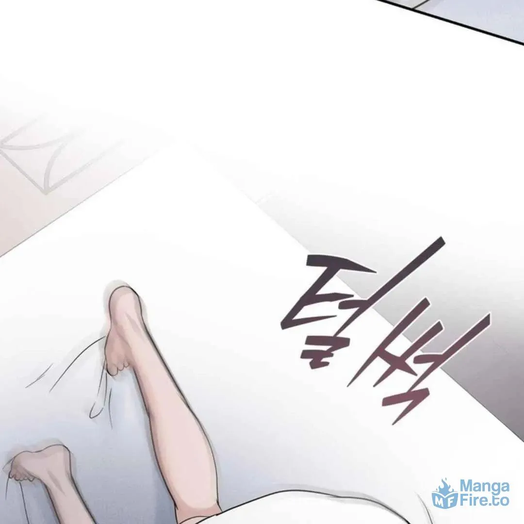 Overclock Chapter 53 page 27 - 