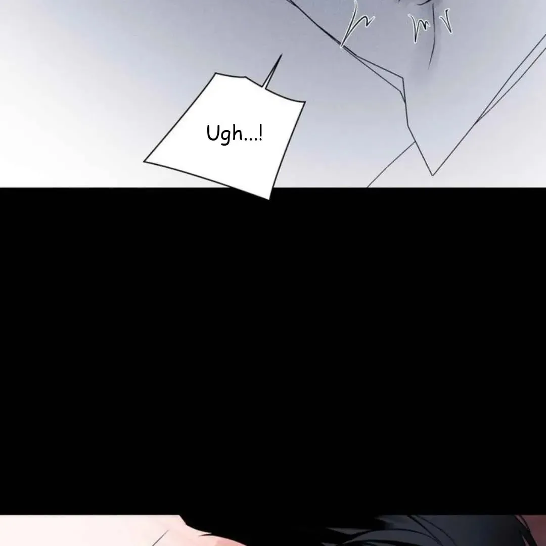 Overclock Chapter 53 page 29 - 