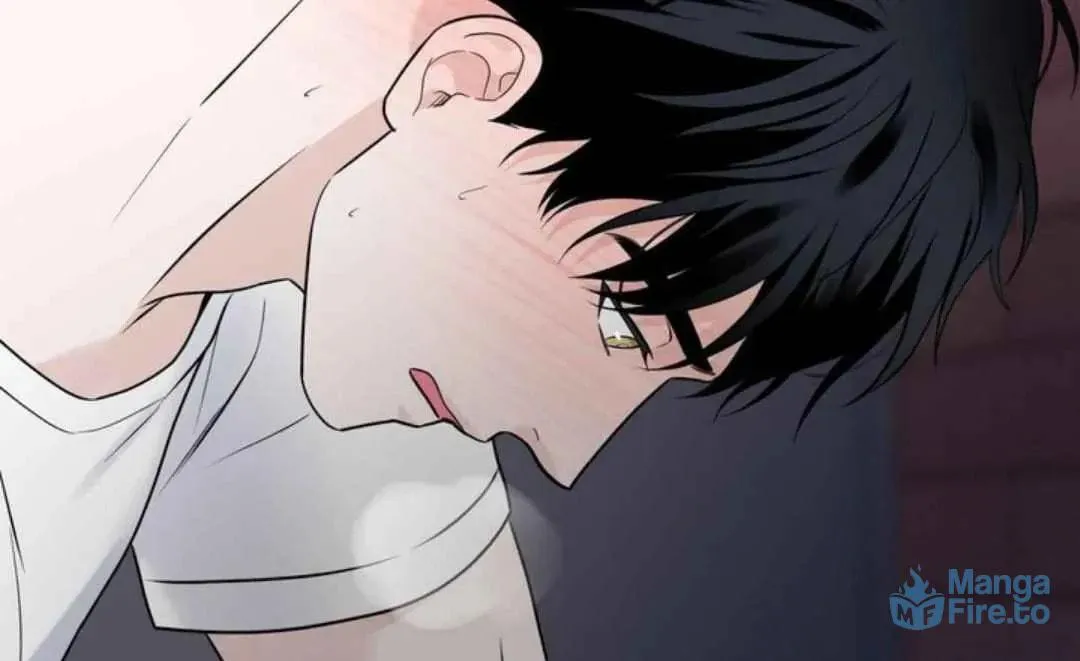 Overclock Chapter 53 page 30 - 