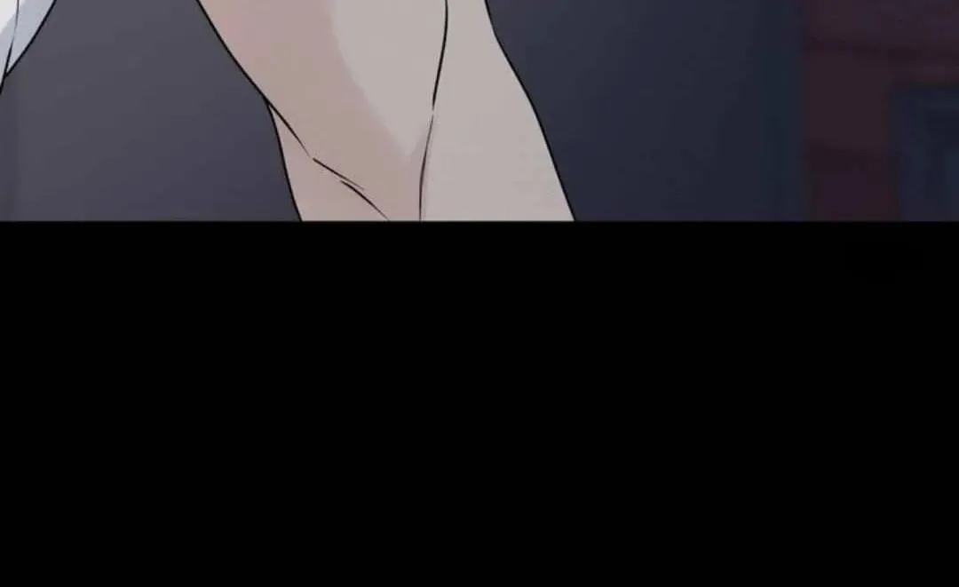 Overclock Chapter 53 page 31 - 