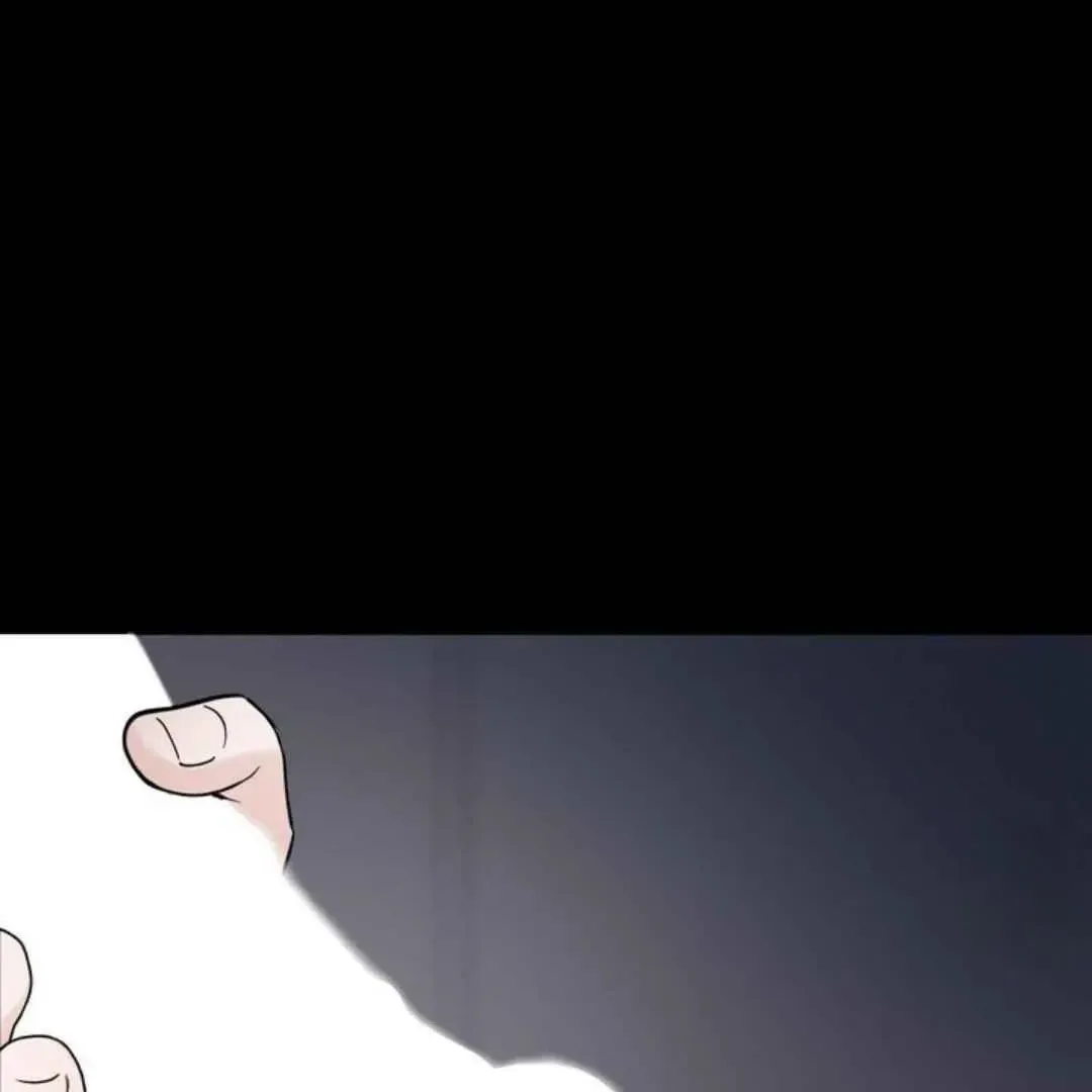 Overclock Chapter 53 page 32 - 
