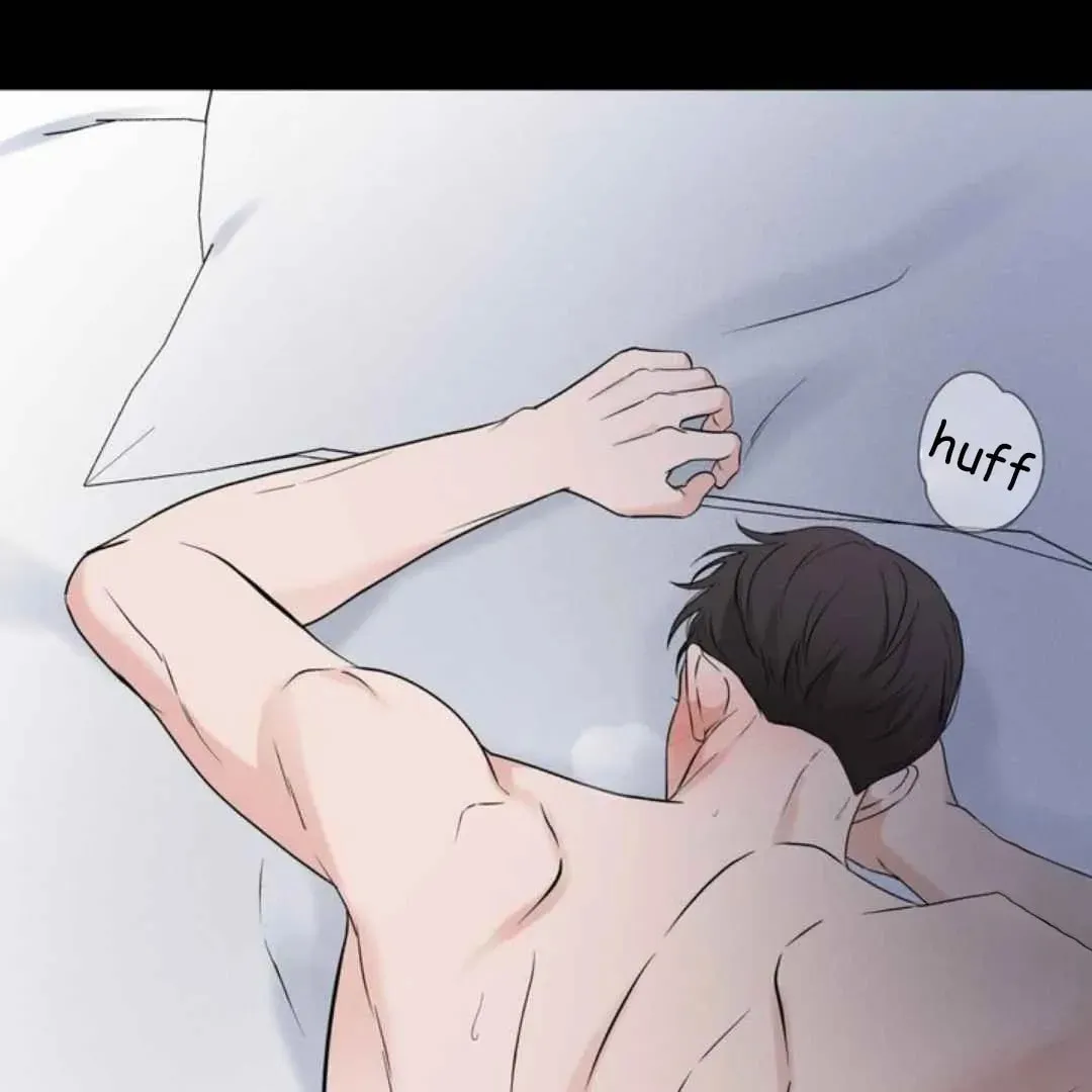 Overclock Chapter 53 page 34 - 