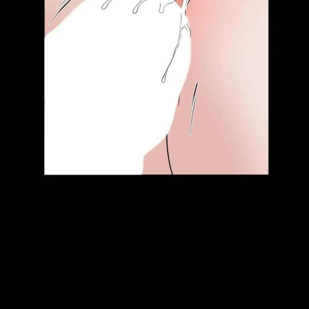Overclock Chapter 53 page 37 - 