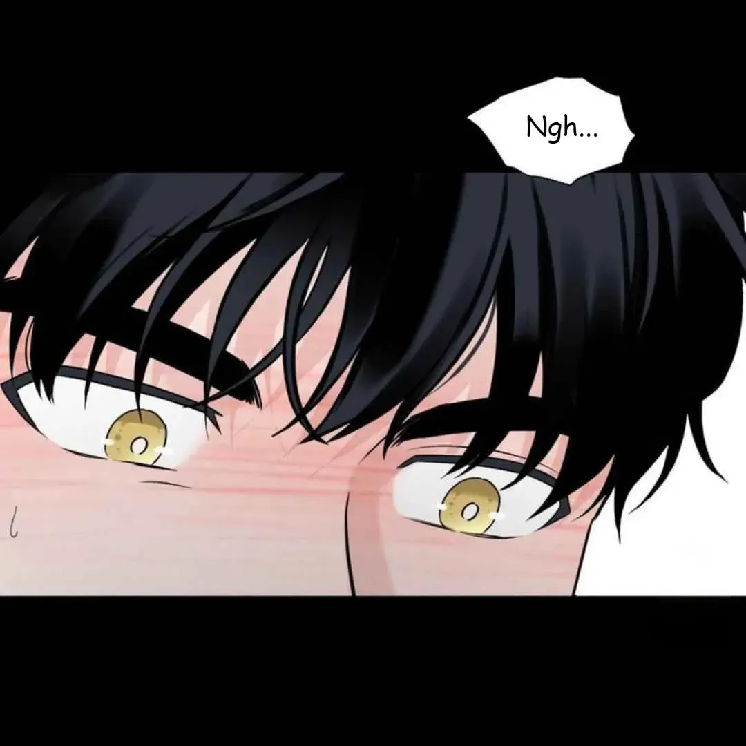 Overclock Chapter 53 page 38 - 