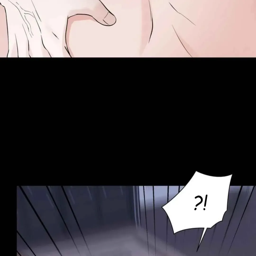 Overclock Chapter 53 page 40 - 