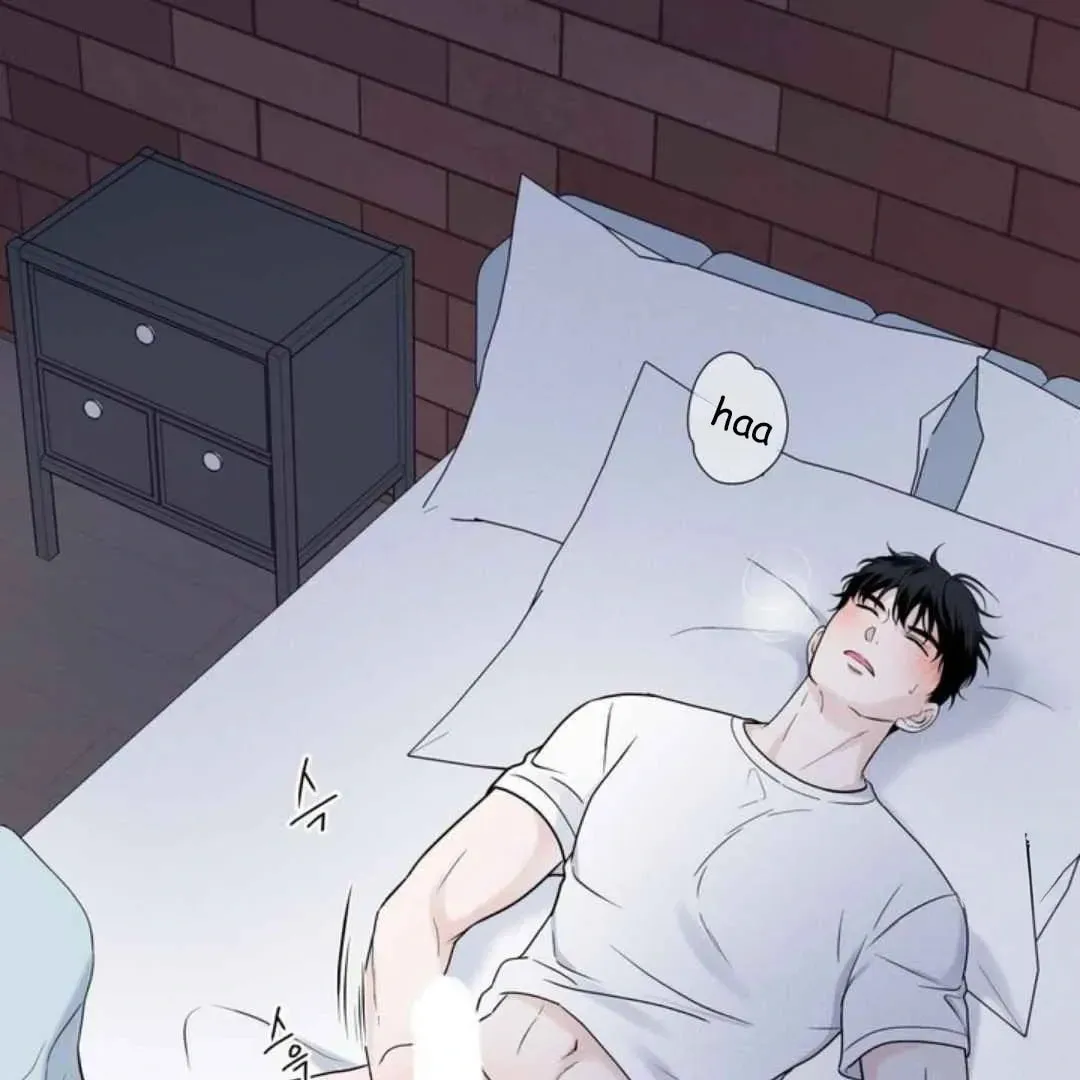 Overclock Chapter 53 page 5 - 