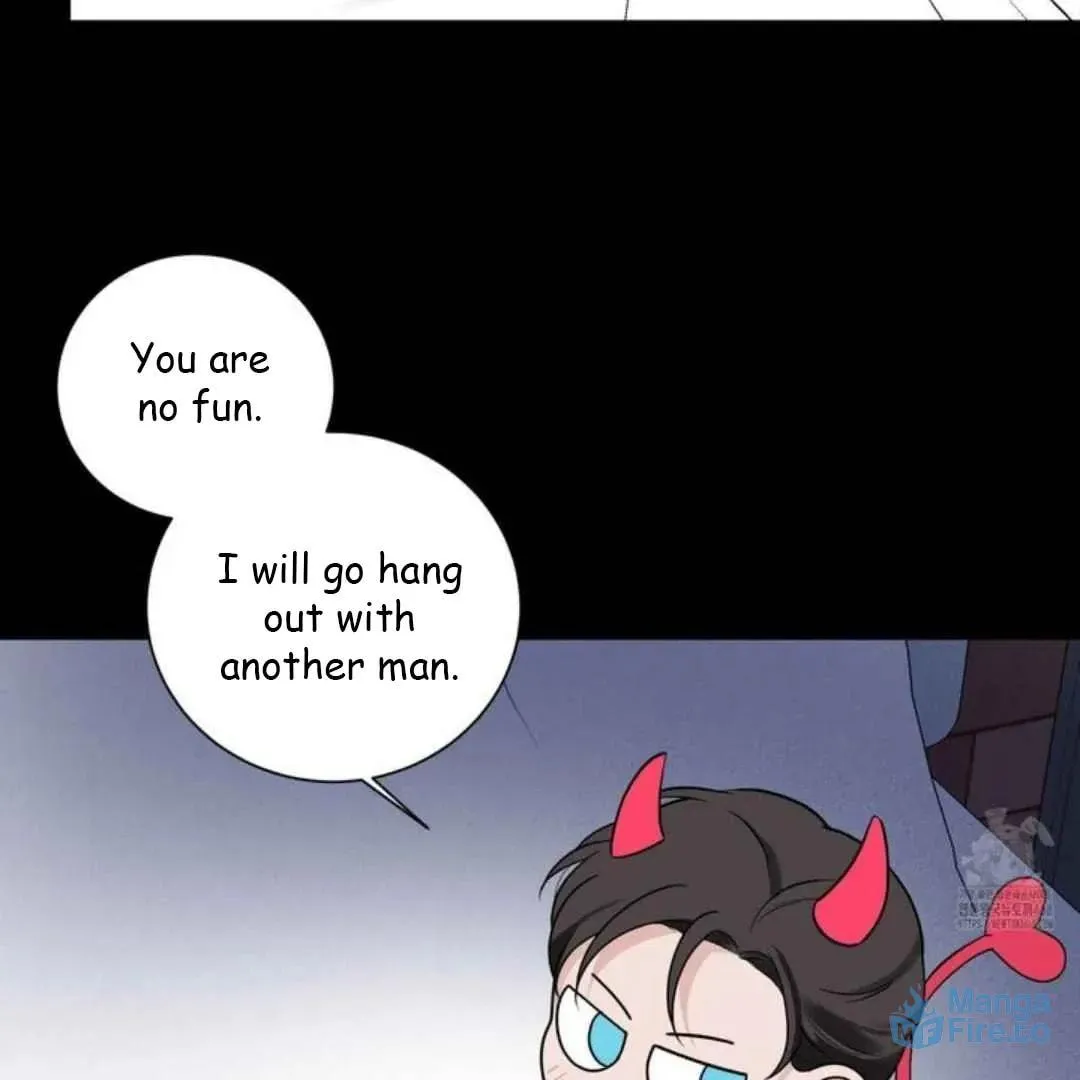 Overclock Chapter 53 page 42 - 