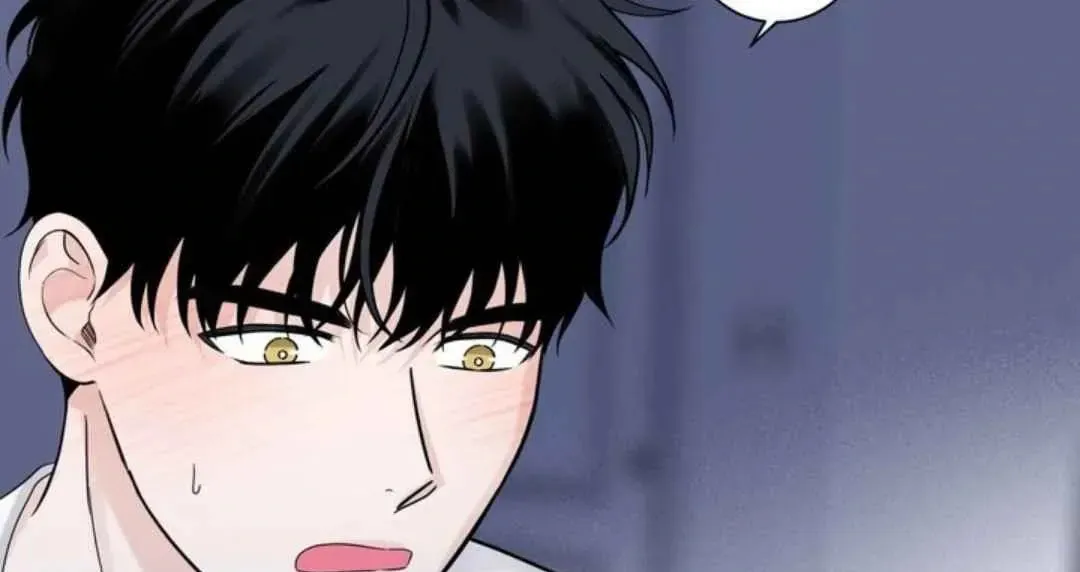 Overclock Chapter 53 page 44 - 