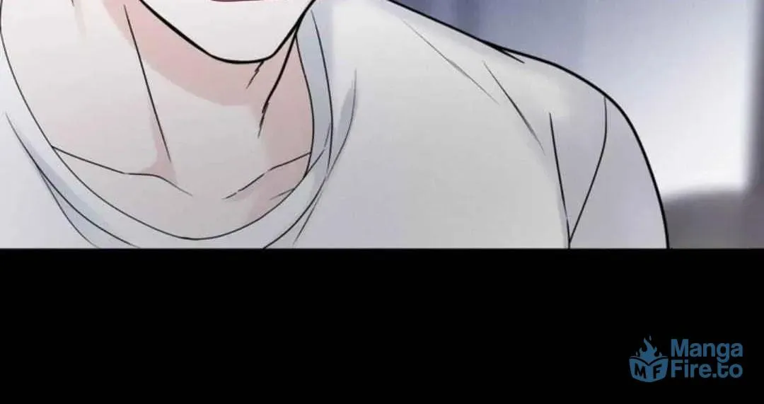 Overclock Chapter 53 page 45 - 