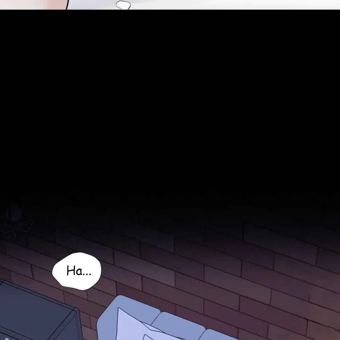 Overclock Chapter 53 page 47 - 