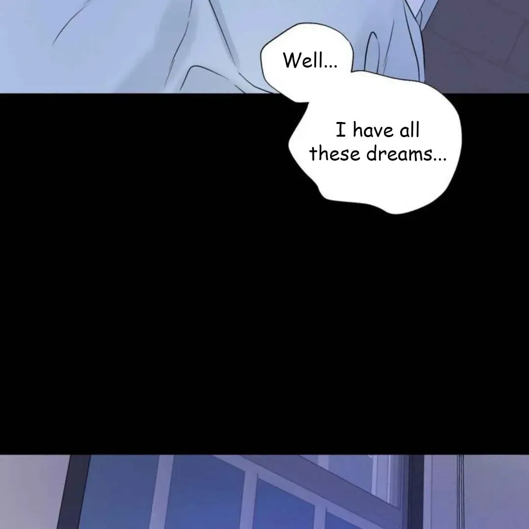 Overclock Chapter 53 page 49 - 