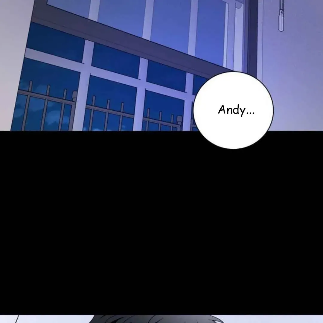 Overclock Chapter 53 page 50 - 