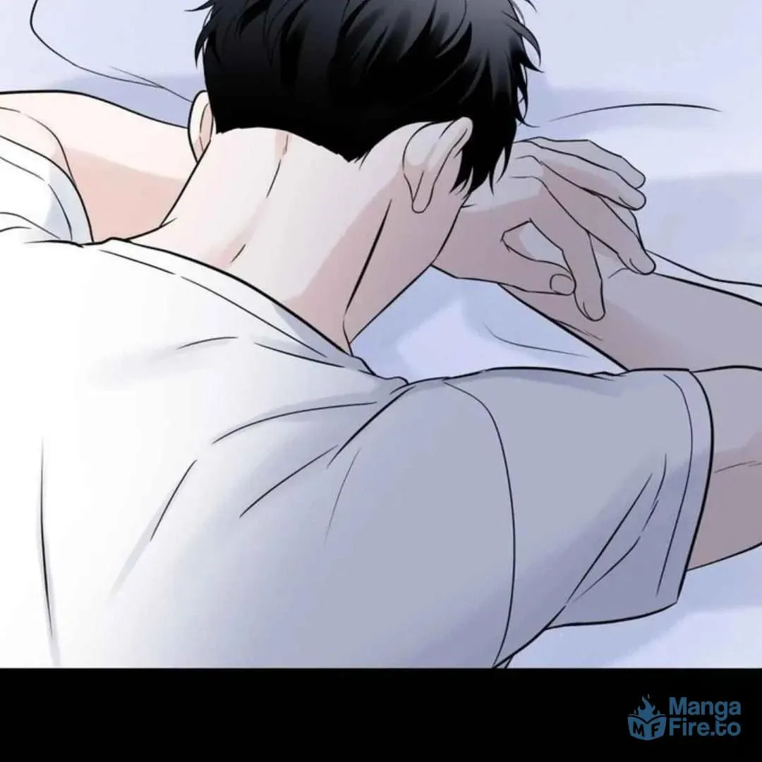 Overclock Chapter 53 page 51 - 