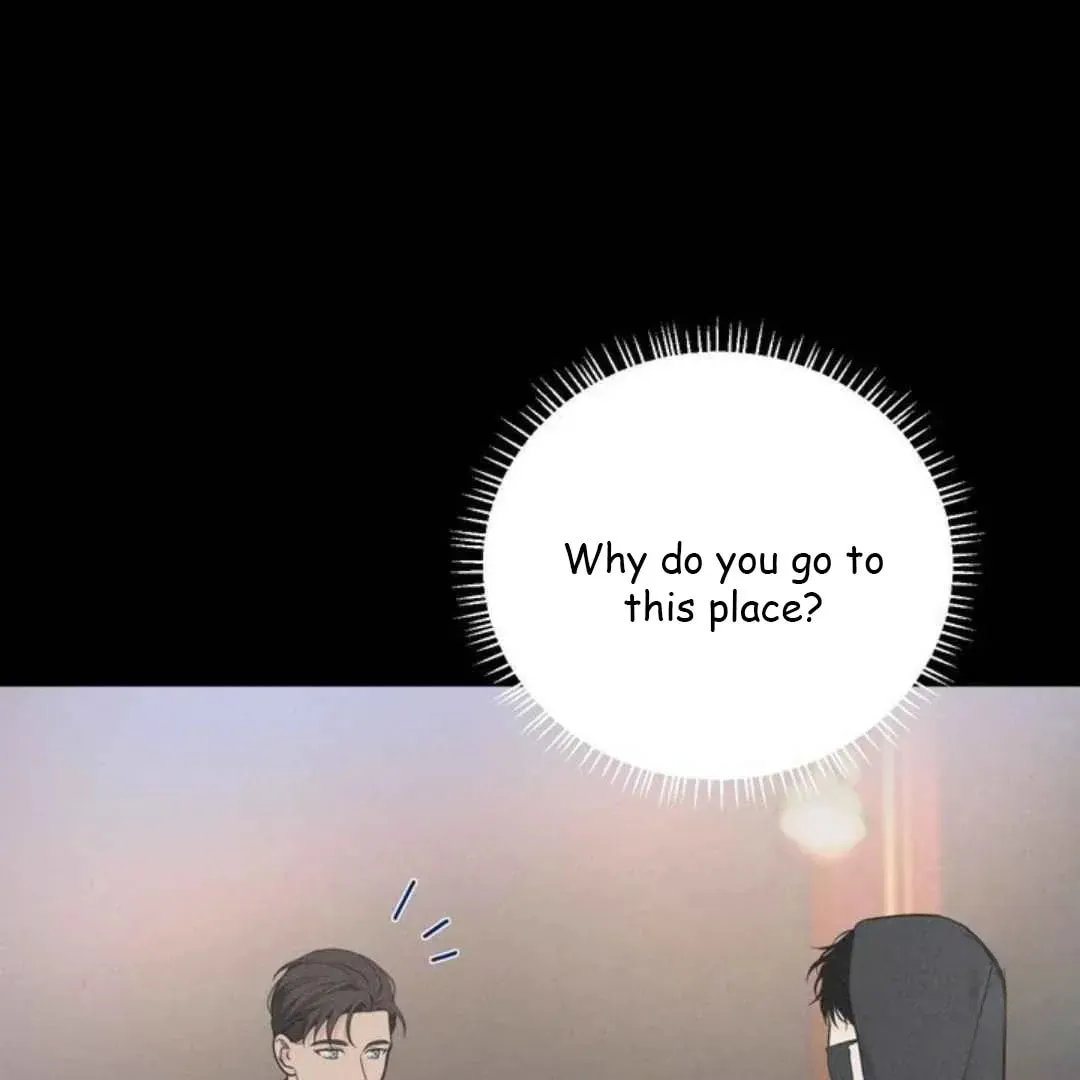 Overclock Chapter 53 page 52 - 
