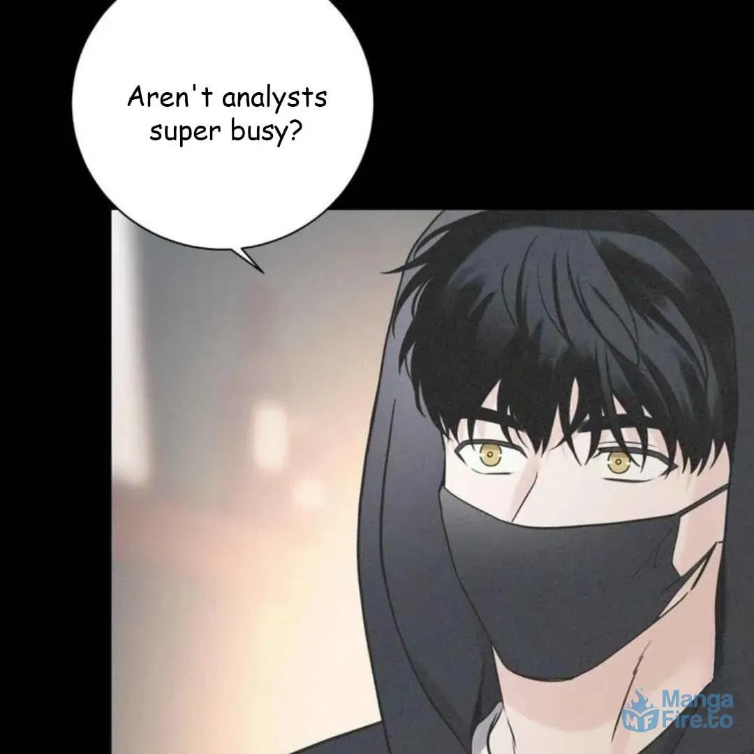 Overclock Chapter 53 page 54 - 